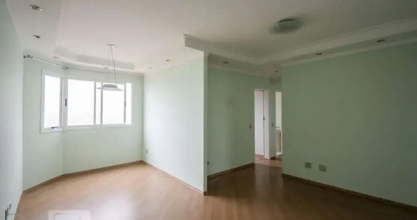 Apartamento com 3 quartos à venda na Rua Noêmia Rossi Roquetti, 122, Vila Lusitânia, São Bernardo do Campo