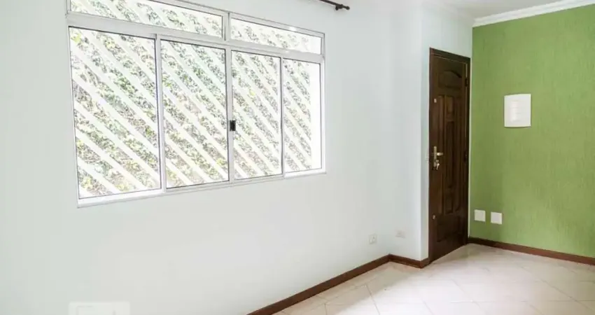 Casa em condomínio fechado com 3 quartos à venda na Avenida Afonso Lopes de Baião, 555, Vila Jacuí, São Paulo