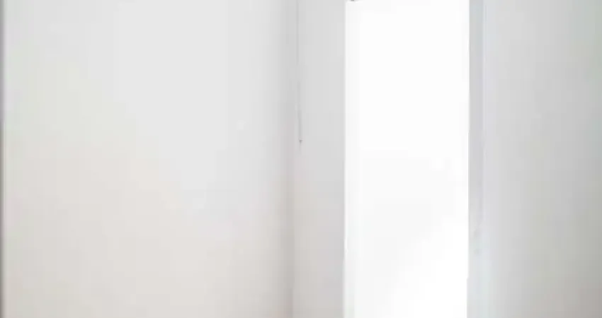 Kitnet / Stúdio à venda na Rua Sete de Abril, 531, Santa Cecília, São Paulo