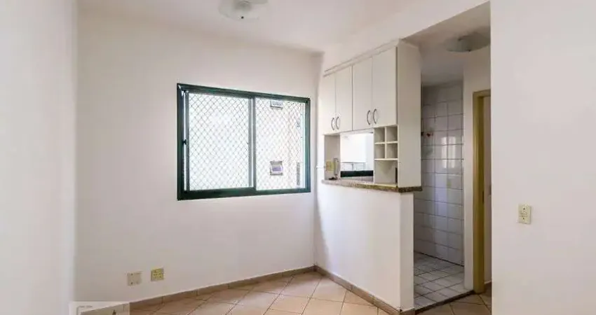 Apartamento com 1 quarto à venda na Rua Frederico Abranches, 465, Santa Cecília, São Paulo