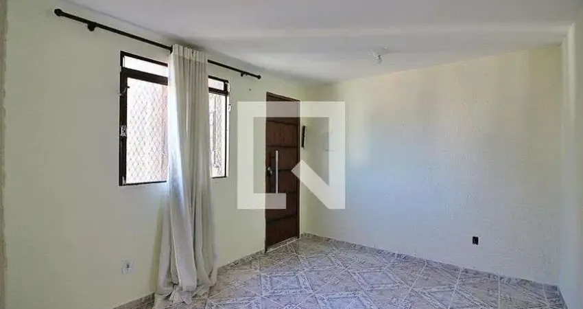 Apartamento com 2 quartos à venda na Rua Caminho da Educação, 293, Assunção, São Bernardo do Campo
