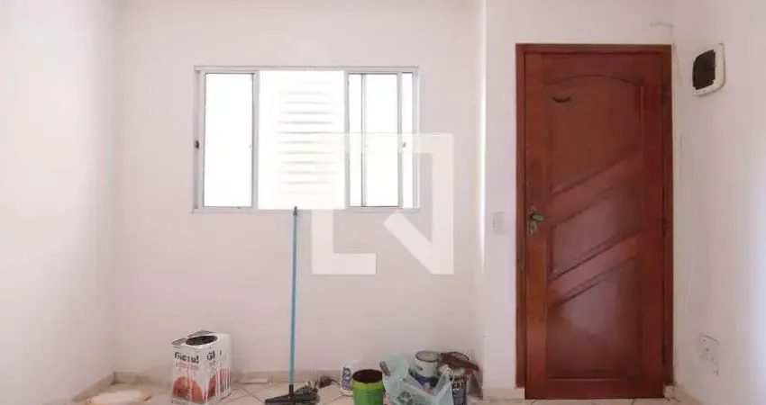 Casa com 2 quartos à venda na Avenida Cangaíba, 4164, Cangaíba, São Paulo