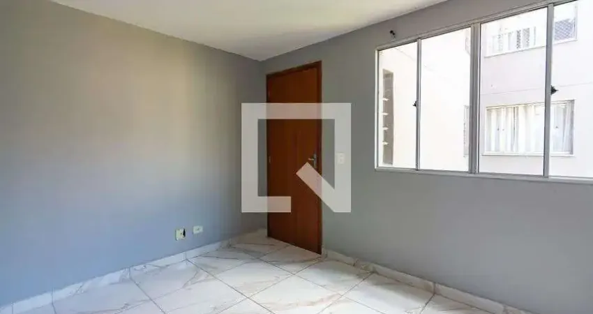 Apartamento com 2 quartos à venda na Rua Pernambucana, 342, Novo Osasco, Osasco