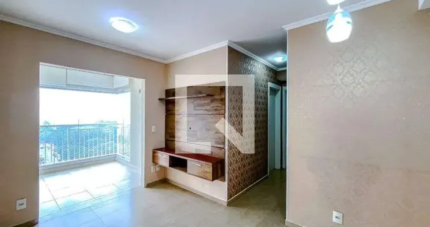 Apartamento com 2 quartos à venda na Rua Conselheiro Cotegipe, 319, Belém, São Paulo