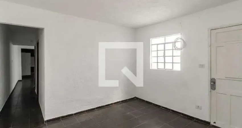 Casa com 3 quartos à venda na Rua Quixeramobim, 283, Artur Alvim, São Paulo