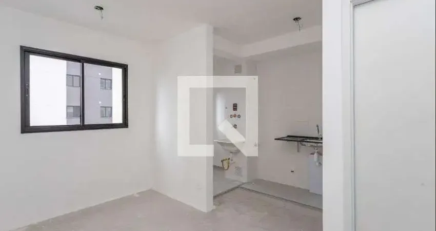 Apartamento com 2 quartos à venda na Avenida Fábio Eduardo Ramos Esquivel, 2386, Vila Nogueira, Diadema