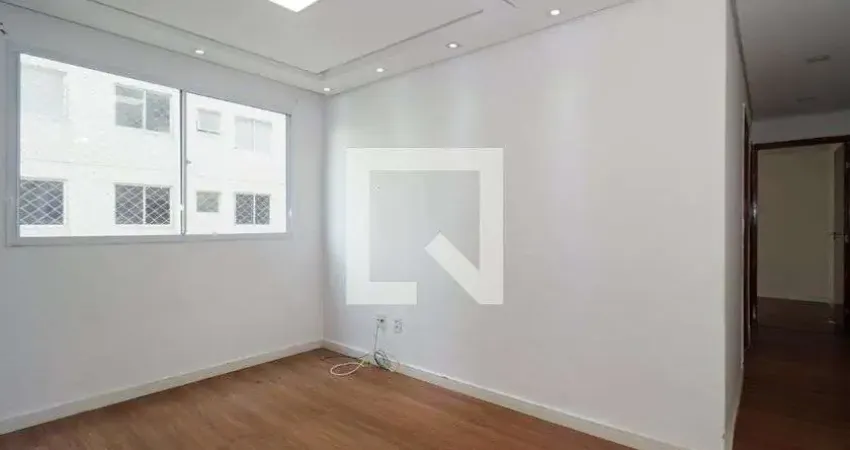 Apartamento com 2 quartos à venda na Rua Kenkiti Shimomoto, 1226, Bussocaba, Osasco