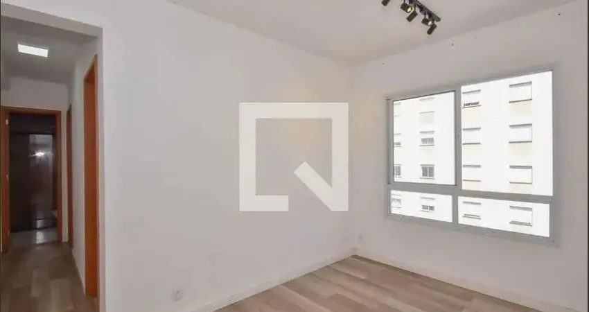 Apartamento com 2 quartos à venda na Rua Cândido Fontoura, 1097, Conceição, Osasco