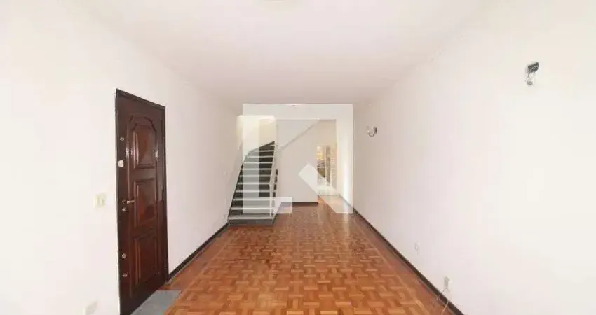 Casa com 4 quartos à venda na Rua São Zeferino, 176, Água Fria, São Paulo