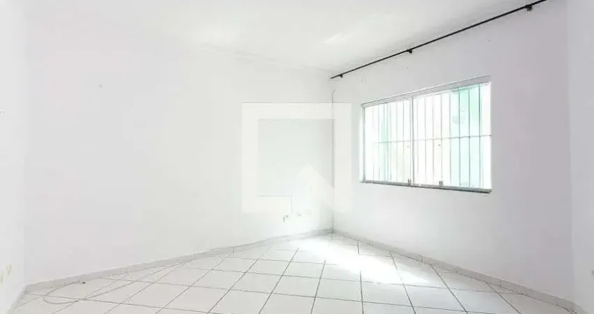 Casa com 3 quartos à venda na Rua Alessandro Nini, 151, Vila Carrão, São Paulo