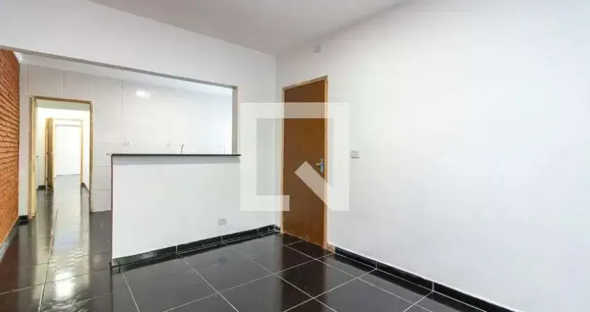 Casa com 3 quartos à venda na Rua Nordeste, 247, Casa Verde, São Paulo