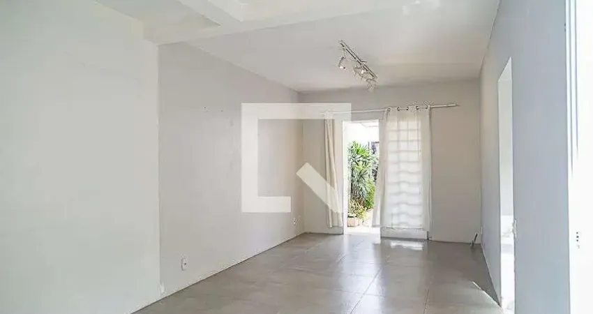 Casa com 3 quartos à venda na Rua Curucáia, 169, Saúde, São Paulo