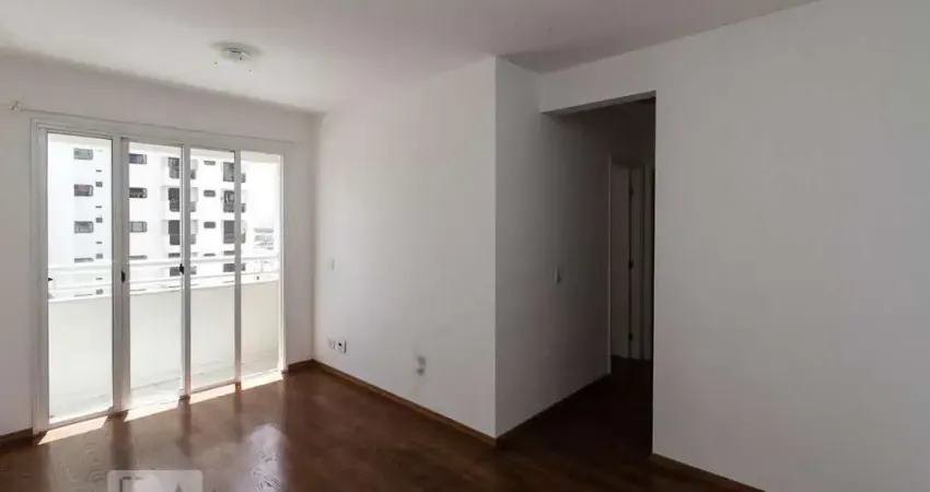 Apartamento com 2 quartos à venda na Rua Tabajaras, 252, Mooca, São Paulo
