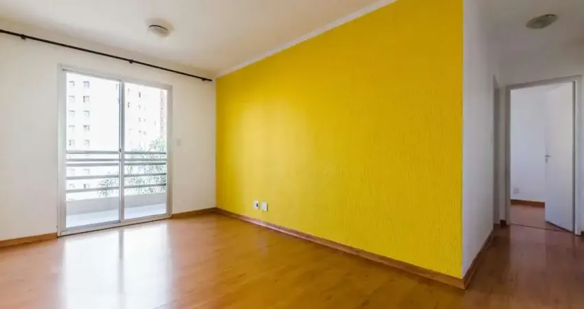 Apartamento com 2 quartos à venda na Rua Santa Marcela, 163, Jardim Roberto, Osasco