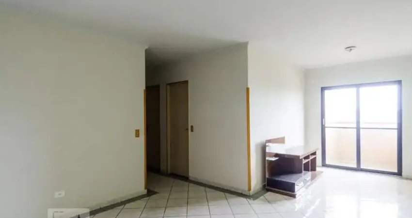 Apartamento com 3 quartos à venda na Avenida Dom Pedro I, 1244, Conceição, Diadema