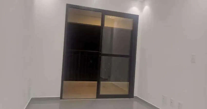 Apartamento com 1 quarto à venda na Avenida Franz Voegeli, 995, Centro, Osasco