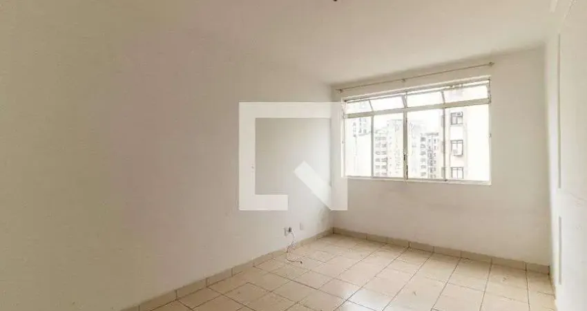 Kitnet / Stúdio à venda na Viaduto Dona Paulina, 109, Centro, São Paulo