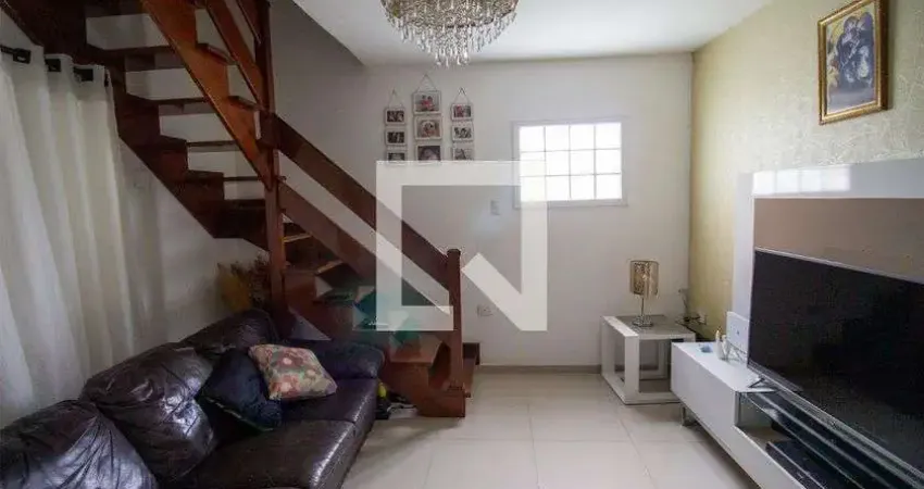 Casa com 4 quartos à venda na Rua Siderúrgica, 215, Itaquera, São Paulo