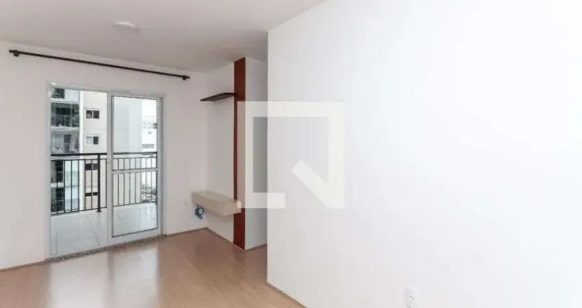 Apartamento com 3 quartos à venda na Rua Francisco Corazza, 193, Água Branca, São Paulo