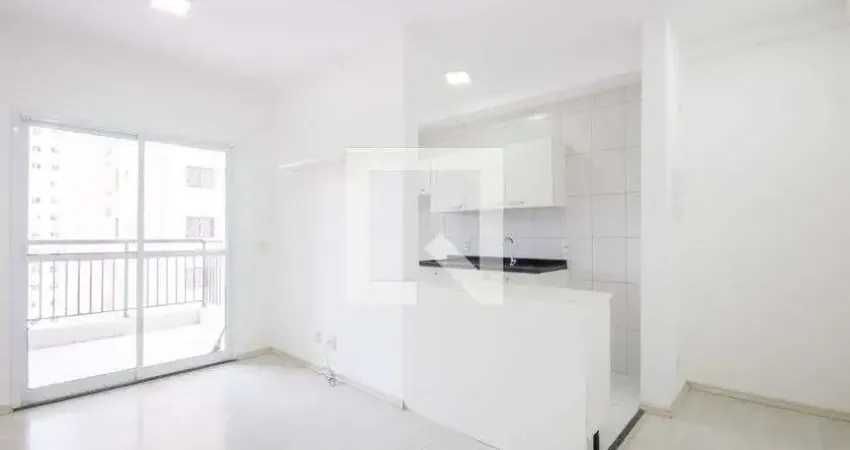 Apartamento com 2 quartos à venda na Rua Lázaro Suave, 290, Bussocaba, Osasco