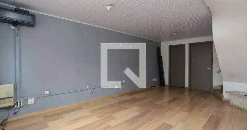 Casa com 2 quartos à venda na Rua Daniel Rossi, 370, Santana, São Paulo