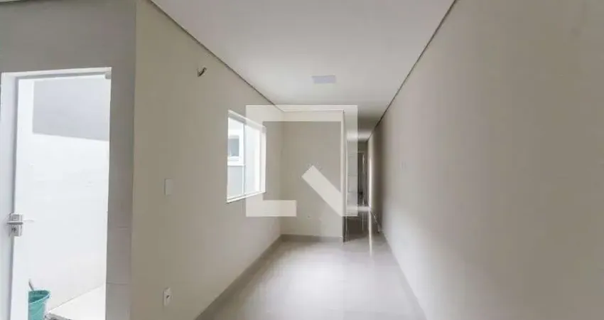 Apartamento com 3 quartos à venda na Rua Oslo, 429, Vila Metalúrgica, Santo André