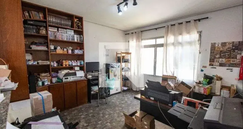 Casa com 3 quartos à venda na Rua Bamboré, 117, Ipiranga, São Paulo