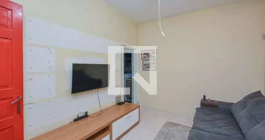 Casa com 3 quartos à venda na Rua José Figueira Guedes, 139, Interlagos, São Paulo