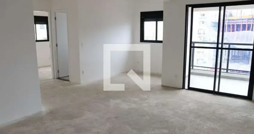 Apartamento com 2 quartos à venda na Rua Antônia Bizarro, 251, Centro, Osasco