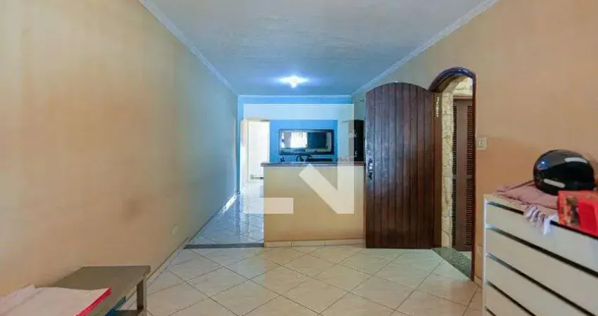 Casa com 3 quartos à venda na Rua Francisco Leite Esquerdo, 526, Jardim Jussara, São Paulo