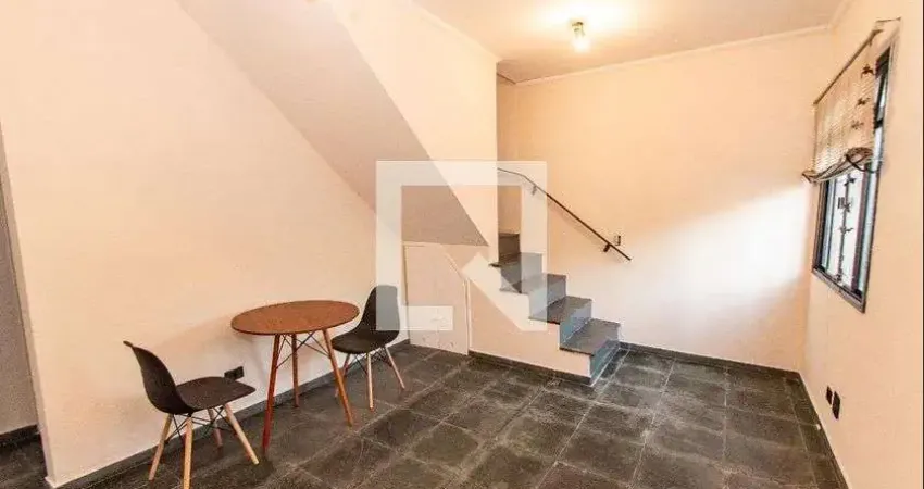 Casa com 3 quartos à venda na Rua Gama Lobo, 518, Ipiranga, São Paulo