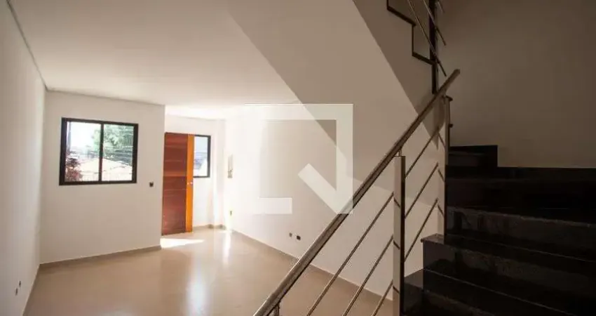 Casa com 3 quartos à venda na Rua Monsenhor Marinho de Oliveira, 163, Vila Jacuí, São Paulo