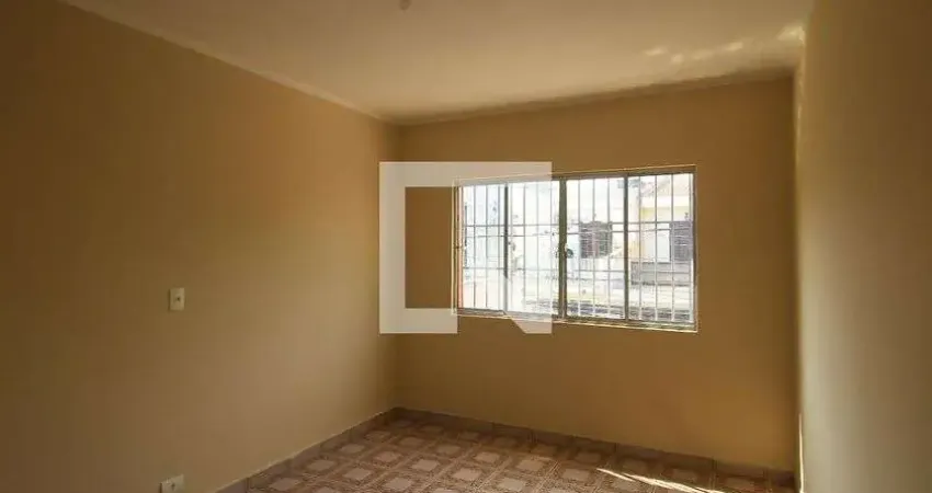 Casa com 3 quartos à venda na Rua Egídio Alves da Costa, 389, Sapopemba, São Paulo