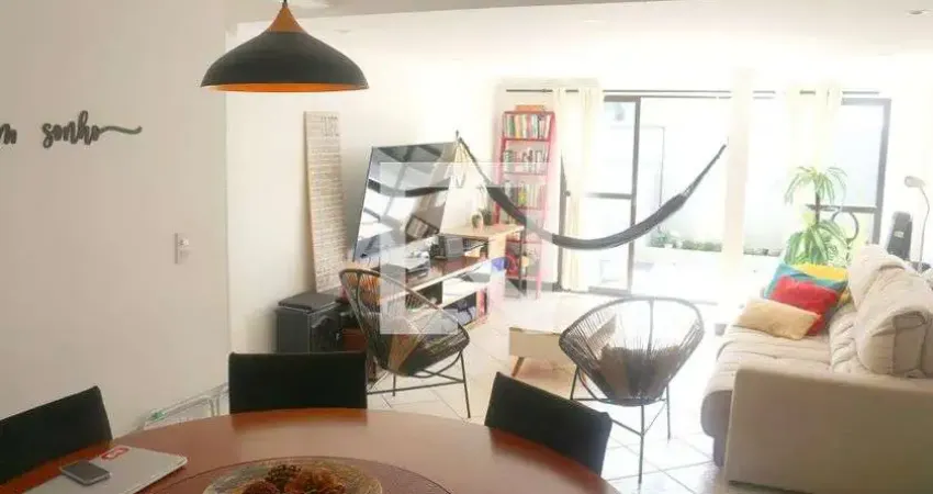 Apartamento com 3 quartos à venda na Rua Ivaí, 746, Santa Maria, São Caetano do Sul