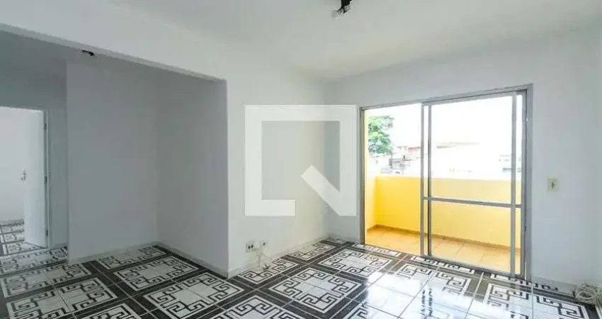 Apartamento com 3 quartos à venda na Rua Quinze de Agosto, 139, Nova Petrópolis, São Bernardo do Campo