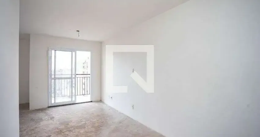 Apartamento com 2 quartos à venda na Rua Cidade de Suzano, 105, Centro, Diadema