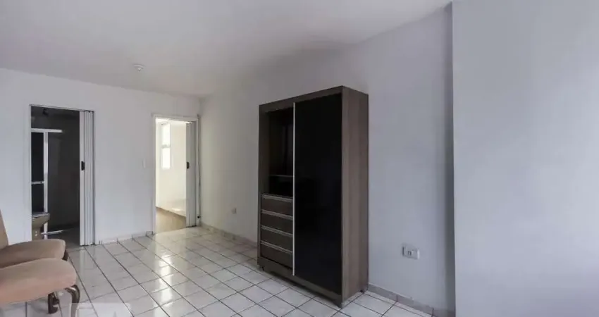 Kitnet / Stúdio à venda na Alameda Eduardo Prado, 236, Campos Eliseos, São Paulo