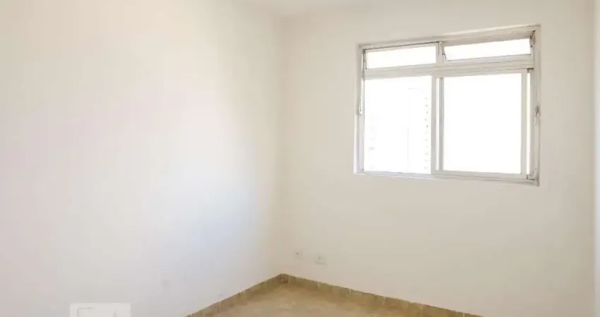 Apartamento com 1 quarto à venda na Rua Salvador do Vale, 193, Vila Formosa, São Paulo