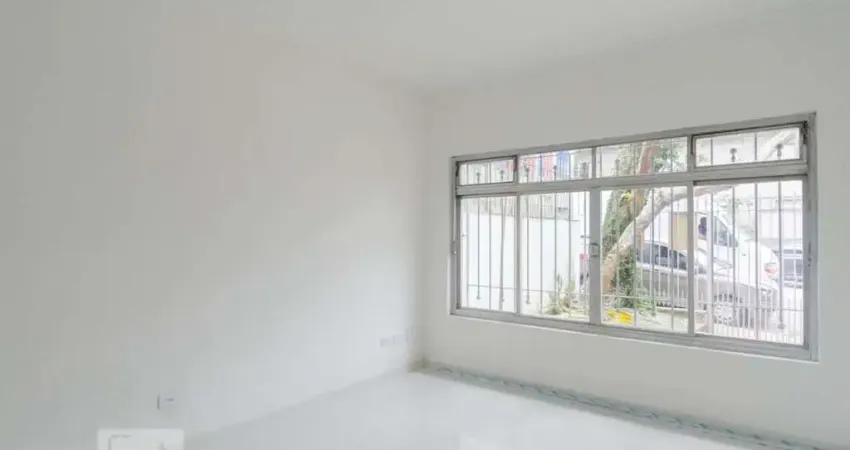 Casa em condomínio fechado com 3 quartos à venda na Rua Celebes, 102, Jardim do Mar, São Bernardo do Campo