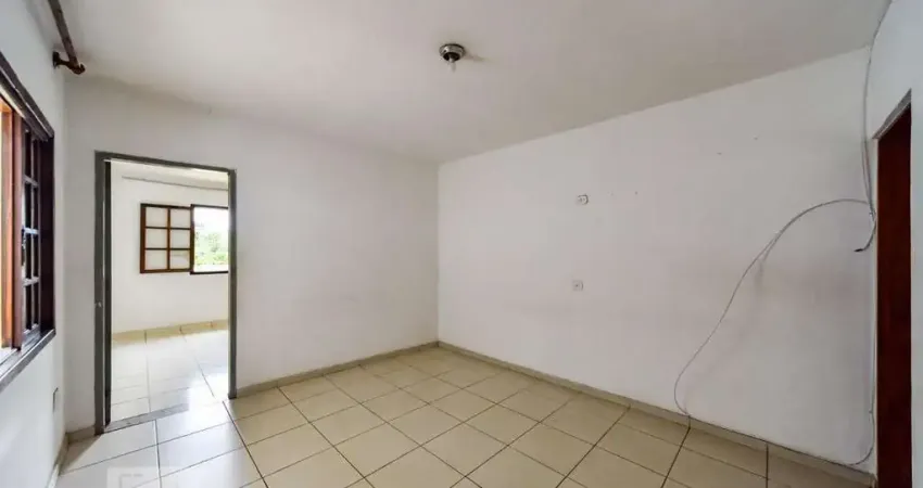 Casa em condomínio fechado com 2 quartos à venda na Rua José Ramos Teixeira, 281, Conceição, Diadema