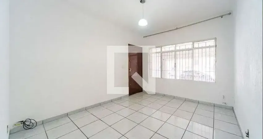Casa com 3 quartos à venda na Rua Pederneiras, 518, Rudge Ramos, São Bernardo do Campo