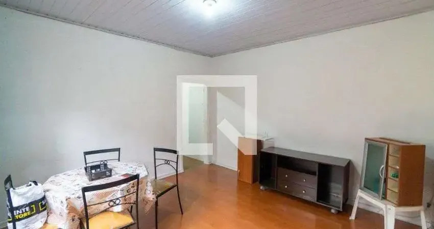 Casa com 4 quartos à venda na Avenida Pedro Bueno, 742, Jabaquara, São Paulo