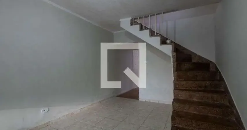 Casa com 3 quartos à venda na Rua Doutor Arnaldo Barbosa, 275, Jardim Teresa, São Paulo
