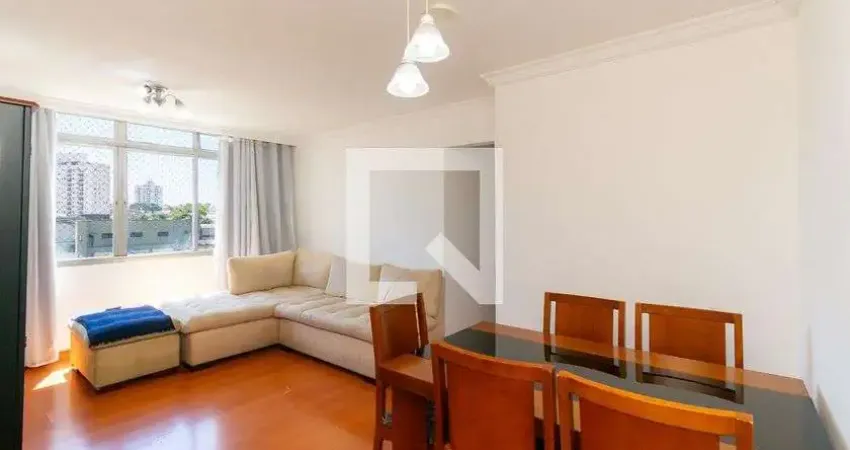 Apartamento com 3 quartos à venda na Rua General Bagnuolo, 682, Vila Prudente, São Paulo