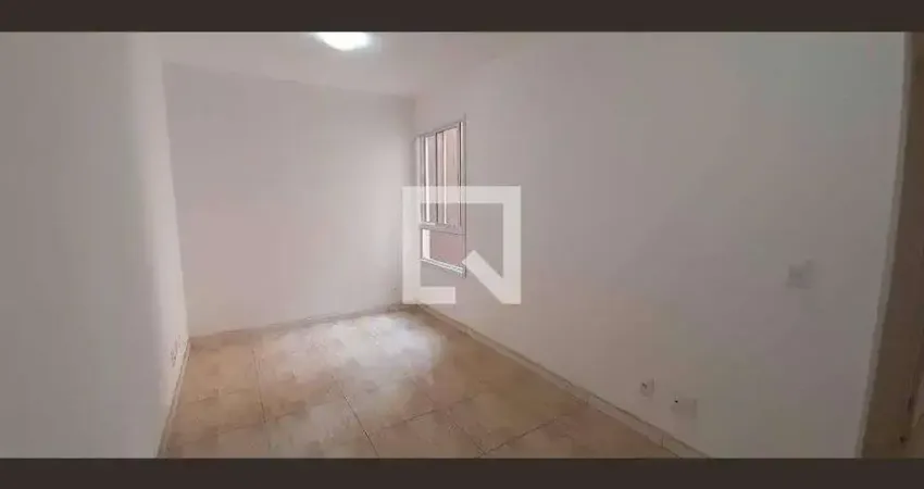 Apartamento com 2 quartos à venda na Rua José Timótheo da Silva, 3065, São Pedro, Osasco