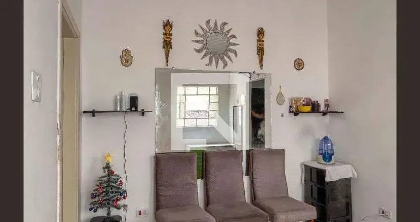 Casa com 4 quartos à venda na Rua Tacoativa, 416, Piqueri, São Paulo