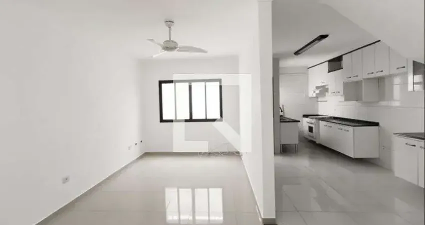 Casa em condomínio fechado com 3 quartos à venda na Avenida José Muniz Ribeiro, 361, Ermelino Matarazzo, São Paulo