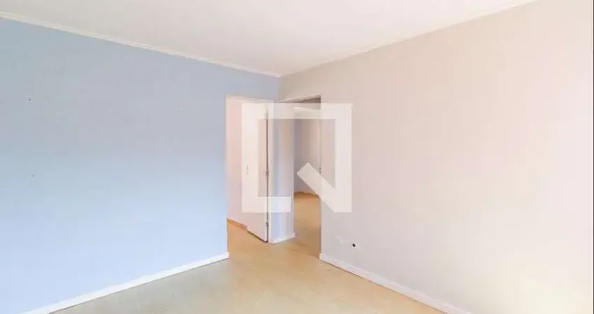 Apartamento com 2 quartos à venda na Rua Agostinho Navarro, 1040, Conceição, Osasco