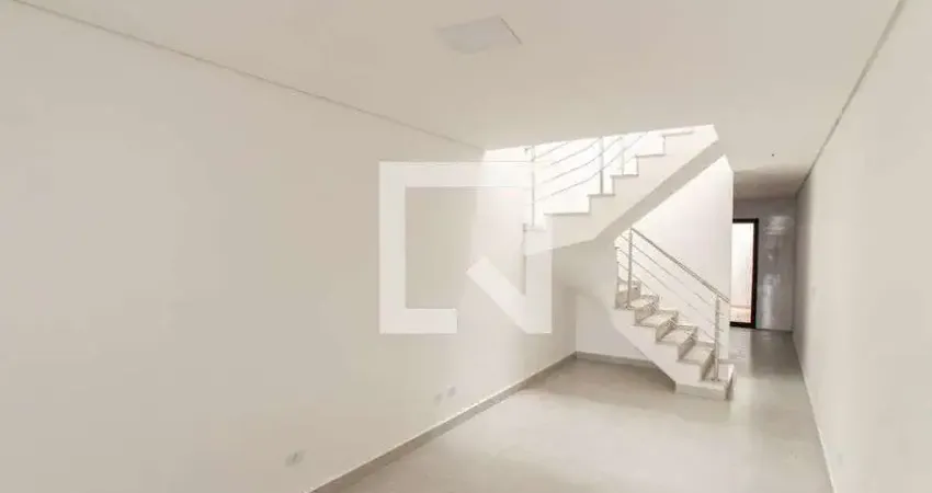 Casa com 2 quartos à venda na Rua Rosalina Alves, 192, Vila Guilherme, São Paulo