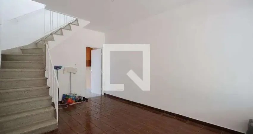 Casa com 2 quartos à venda na Rua Francisco Peruche, 238, Santana, São Paulo